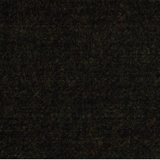 Abraham Moon Tweed Fabric 100% Lambswool Forest Green 1878/18